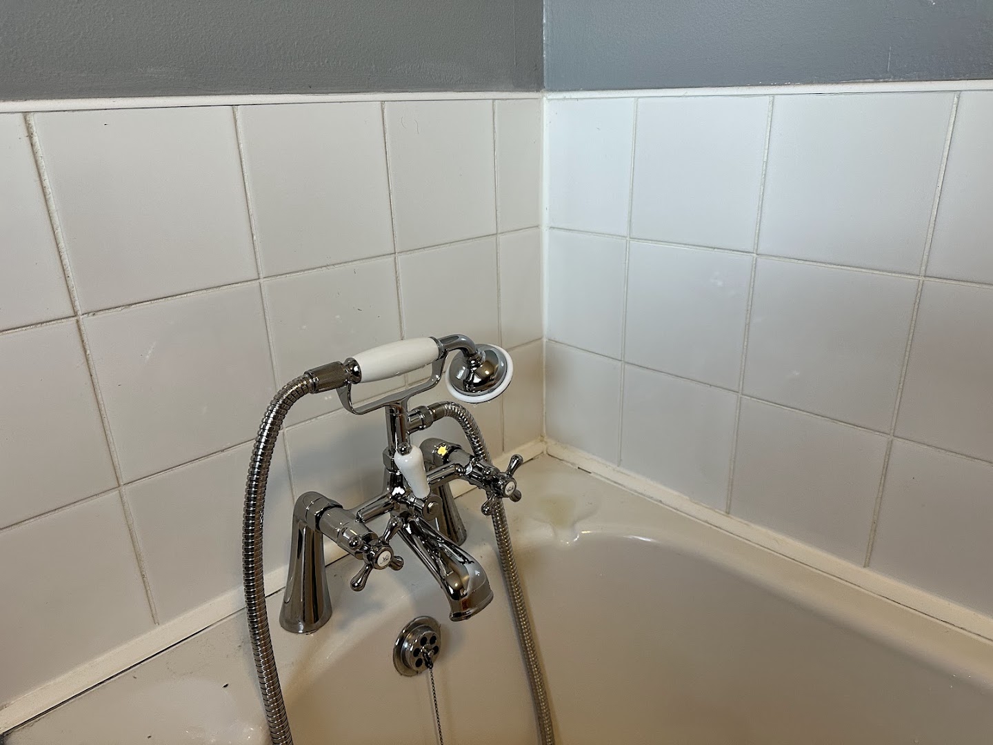 NT Electric-plumbing-Handyman Norman · Photos 8