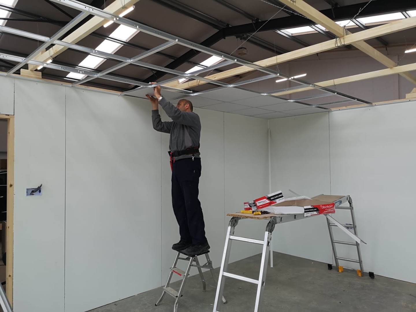 NT Electric-plumbing-Handyman Norman · Photos 1