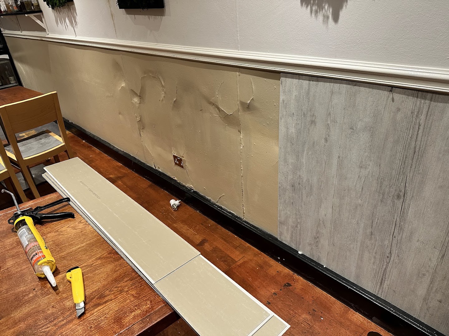 NT Electric-plumbing-Handyman Norman · Photos 2