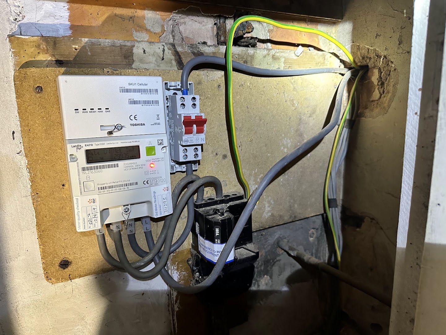 NT Electric-plumbing-Handyman Norman · Photos 6