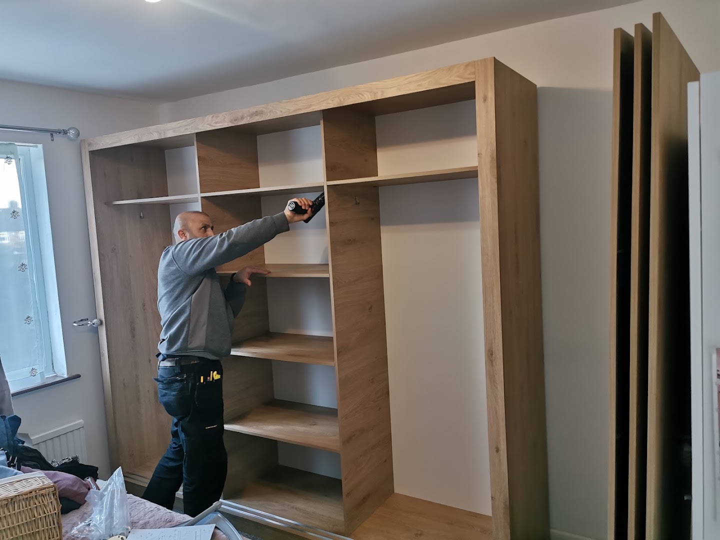 NT Electric-plumbing-Handyman Norman · Photos 5
