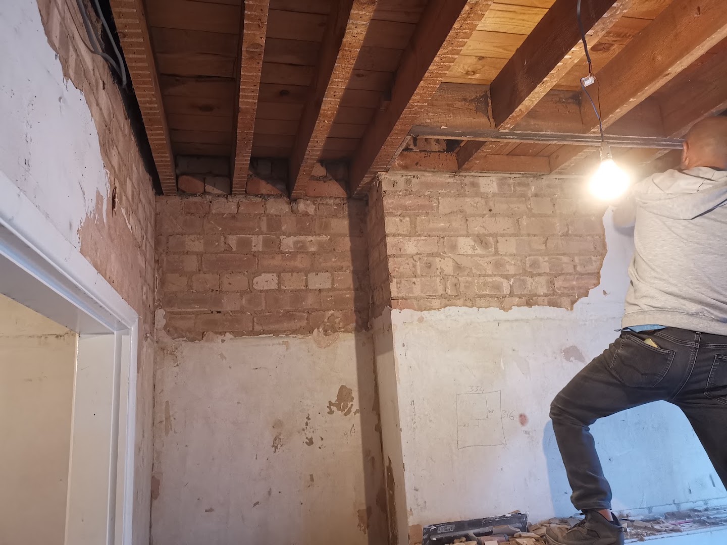 NT Electric-plumbing-Handyman Norman · Photos 3