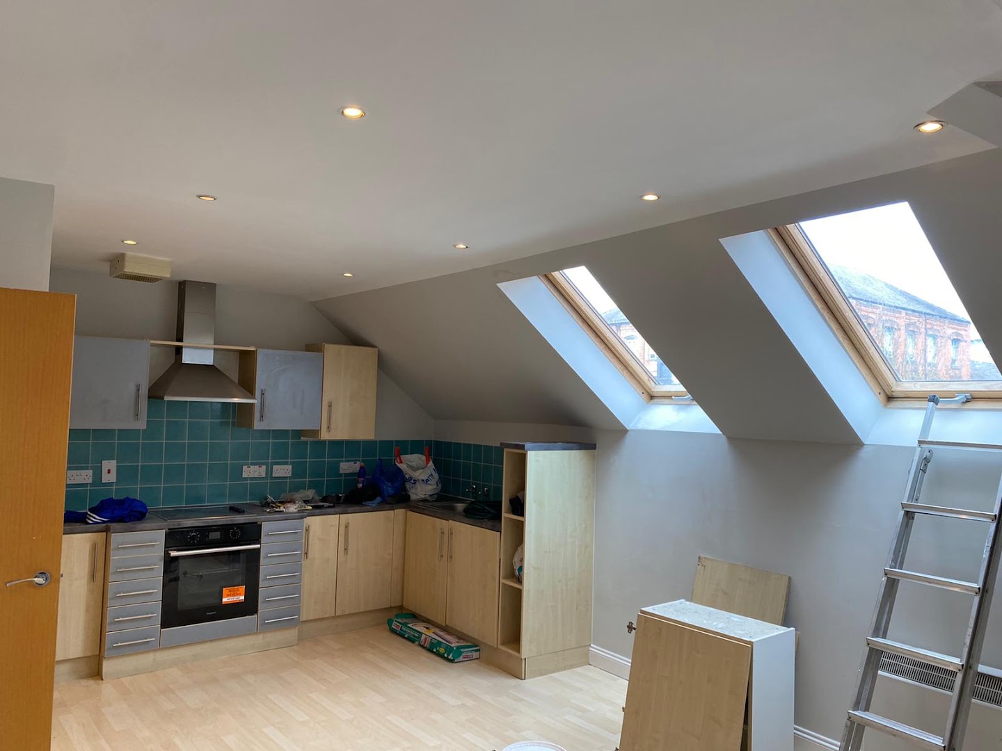 NT Electric-plumbing-Handyman Norman · Photos 9